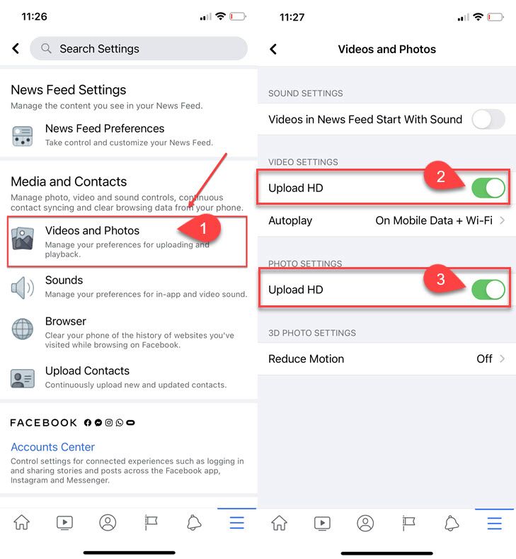 how-to-post-hd-videos-on-facebook-by-phone-does-not-reduce-quality-1.jpg