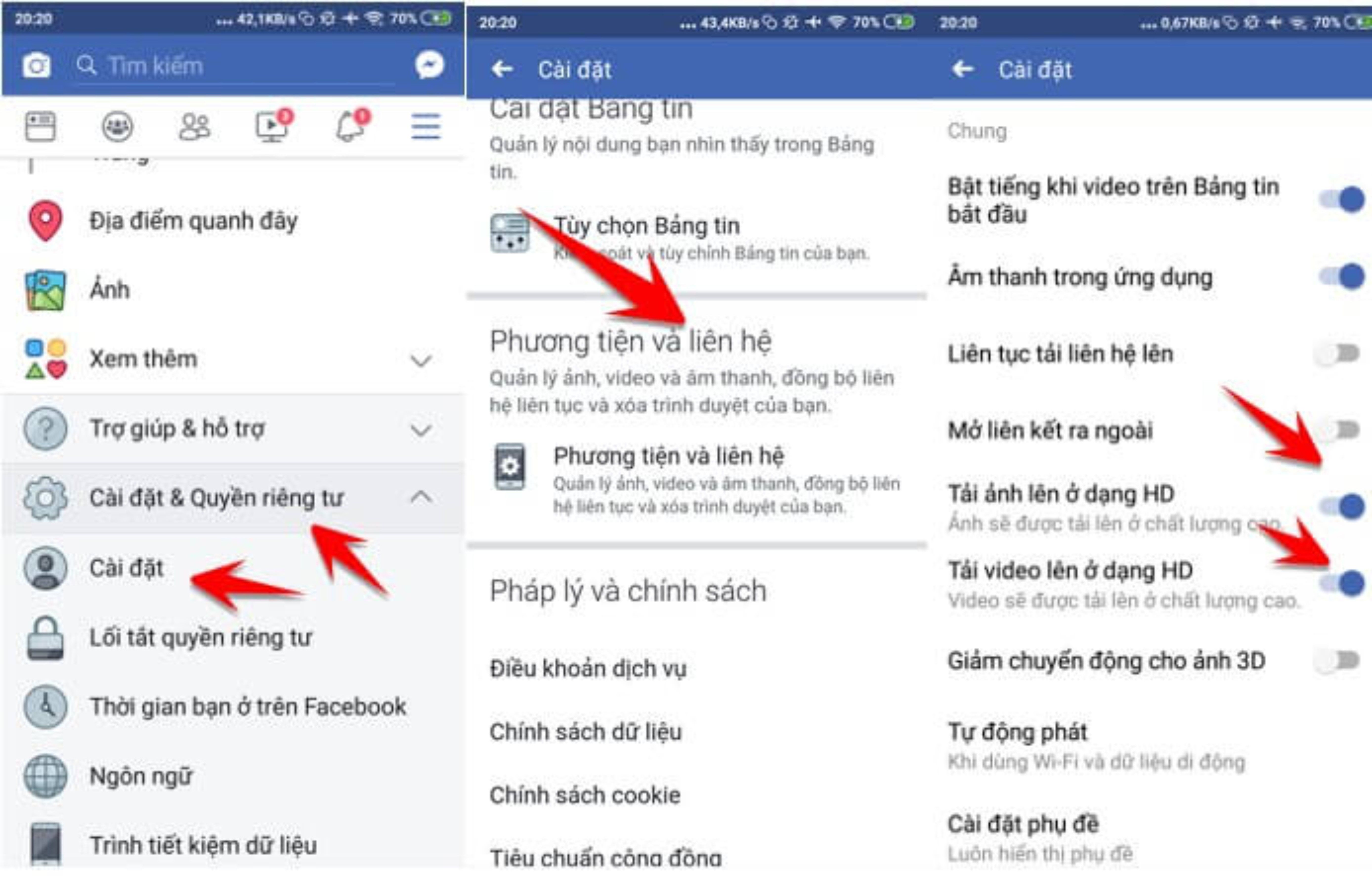 how-to-post-hd-videos-on-facebook-by-phone-does-not-reduce-quality-2.jpg