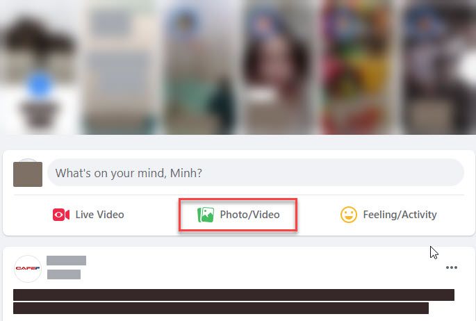 how-to-post-hd-videos-on-facebook-by-phone-does-not-reduce-quality-3.jpg