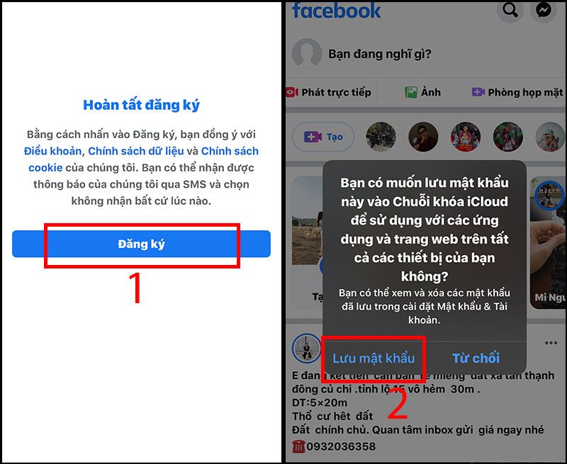 how-to-sign-up-for-a-facebook-account-4.jpg